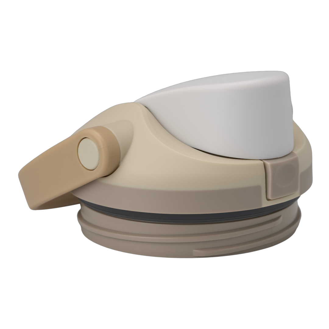 Replacement Lids J1