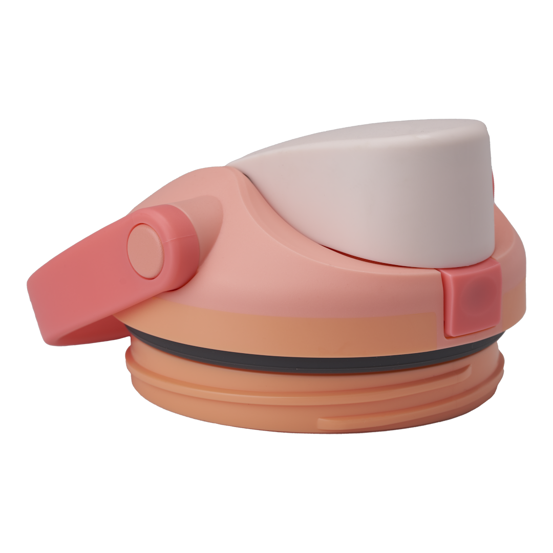 Replacement Lids J1