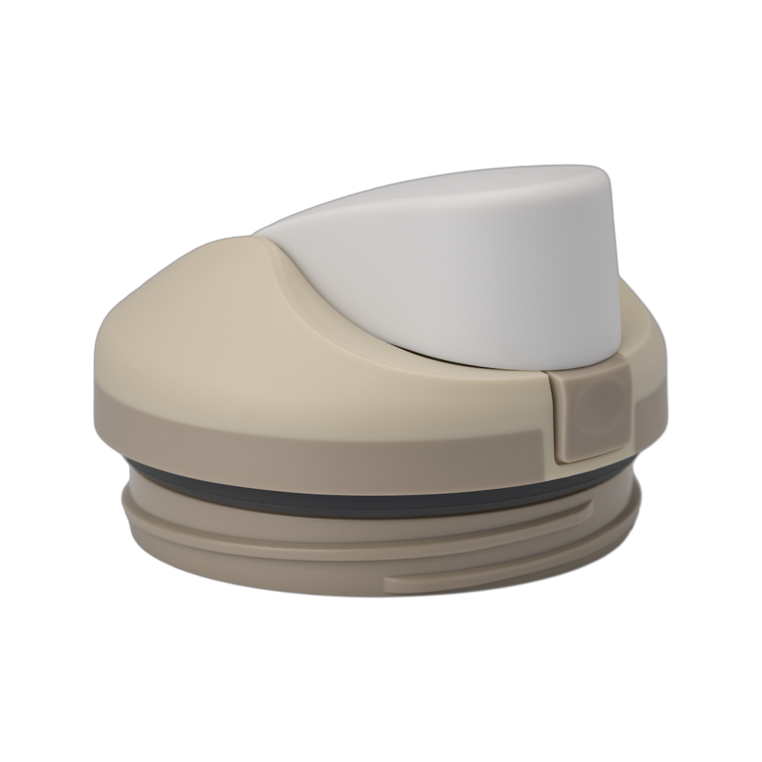 Replacement Lids J1