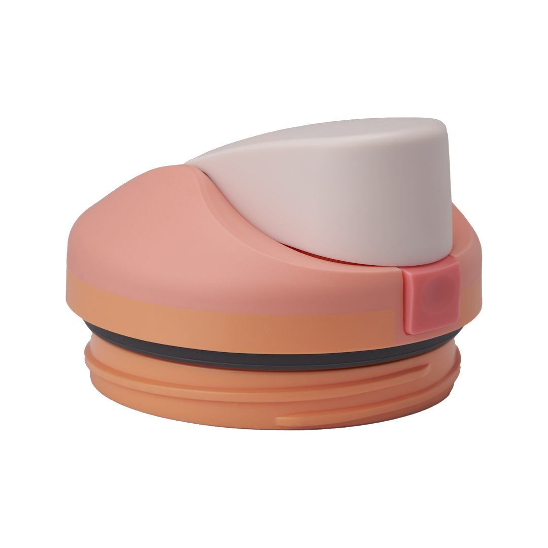 Replacement Lids J1