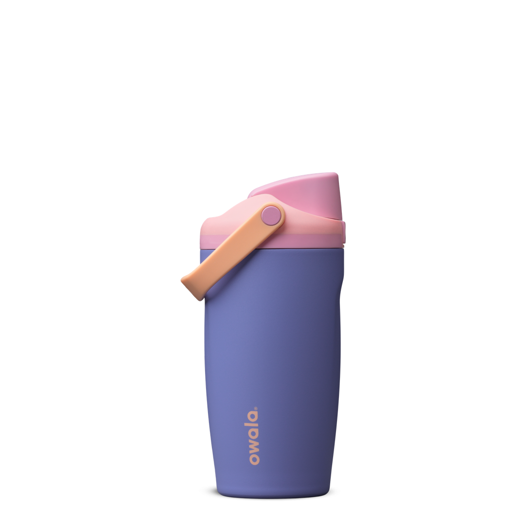 FreeSip® Sway O3