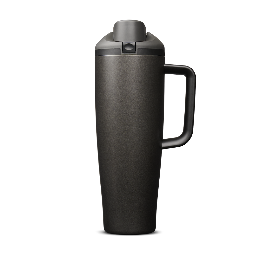 FreeSip® Tumbler G0