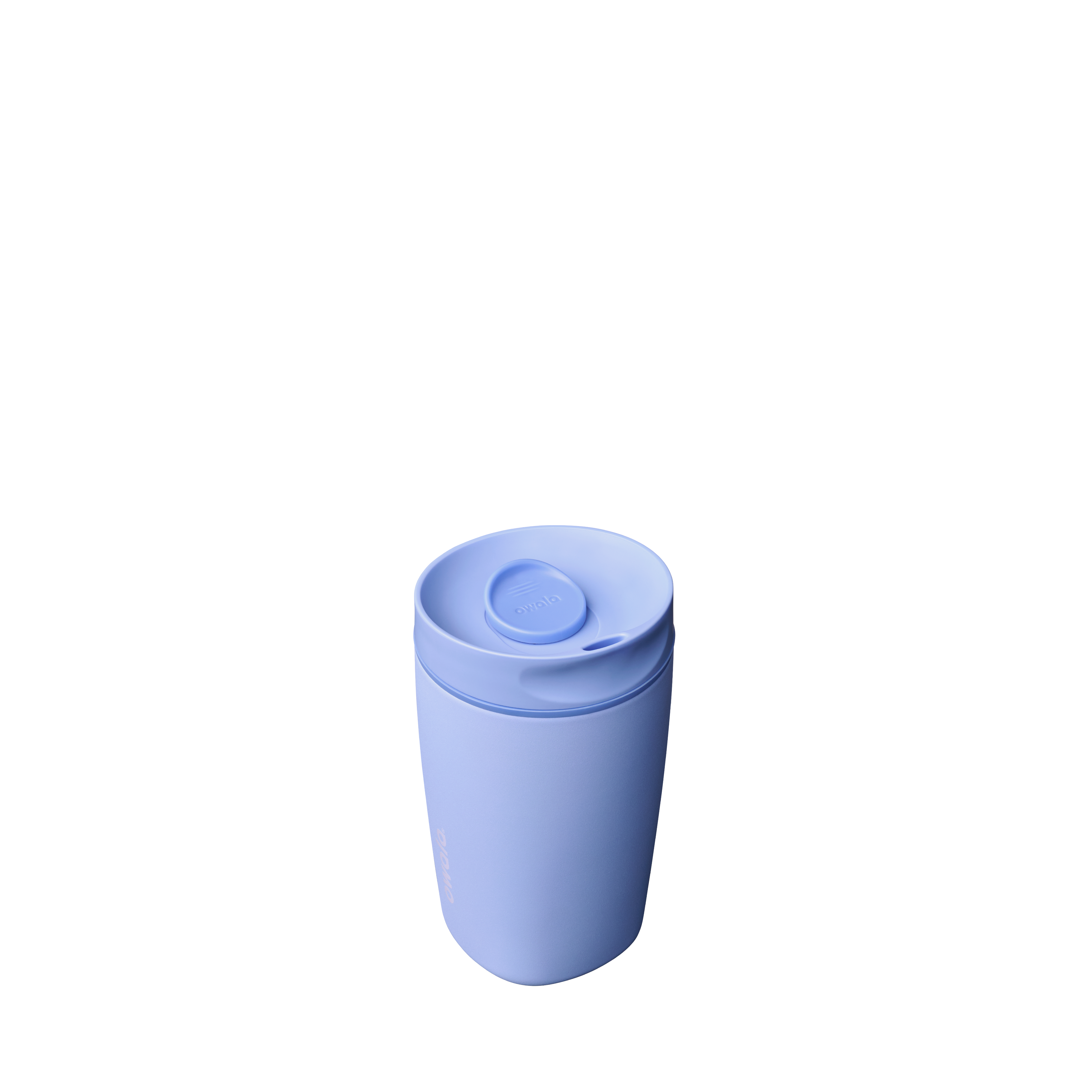 SmoothSip® Slider I4