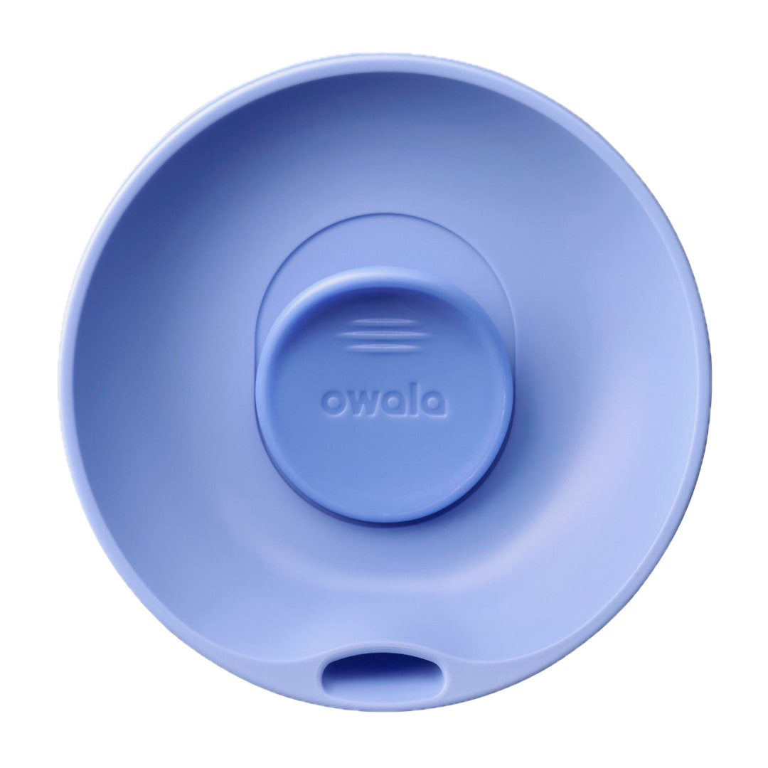 Replacement Lids J1