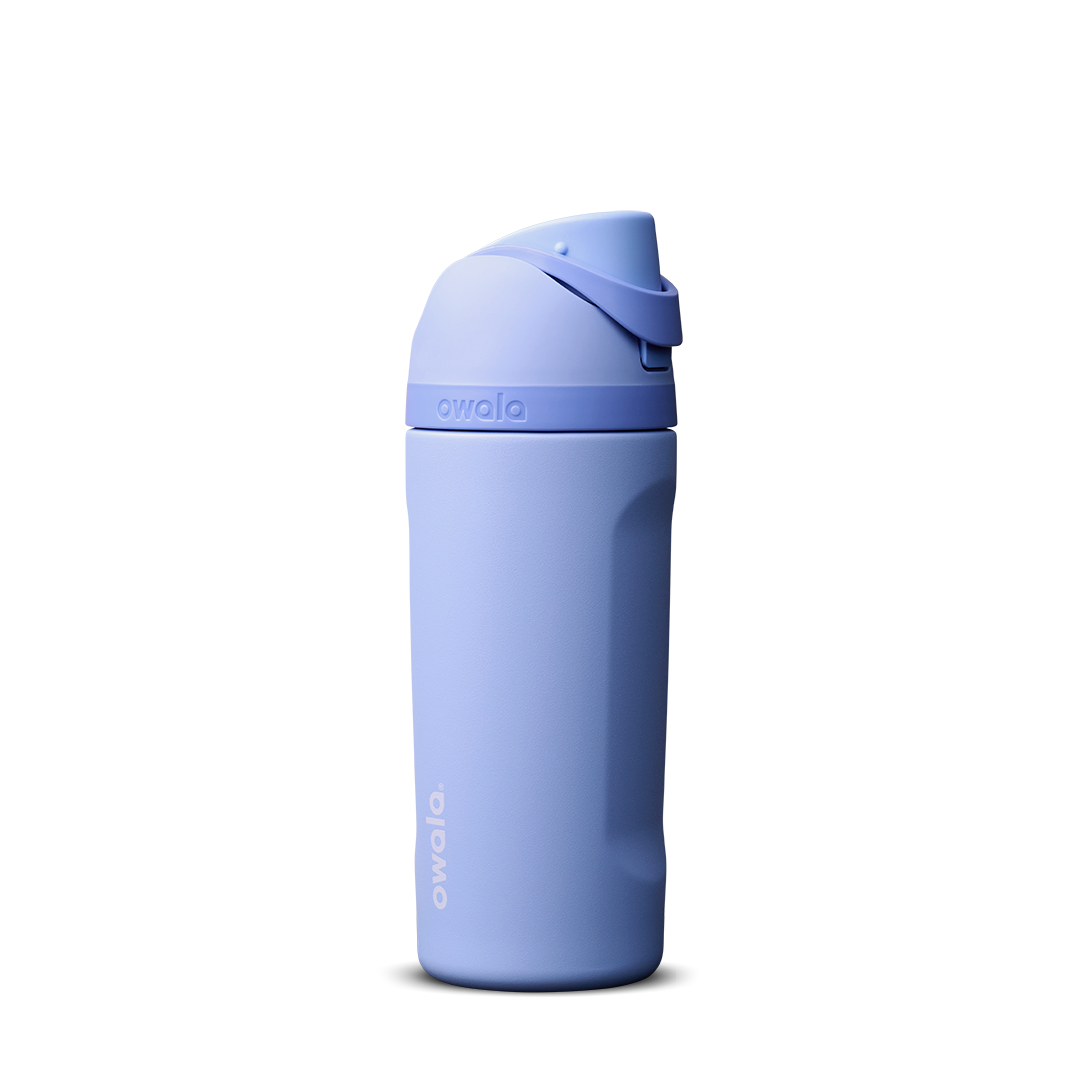 Kids' FreeSip® L0