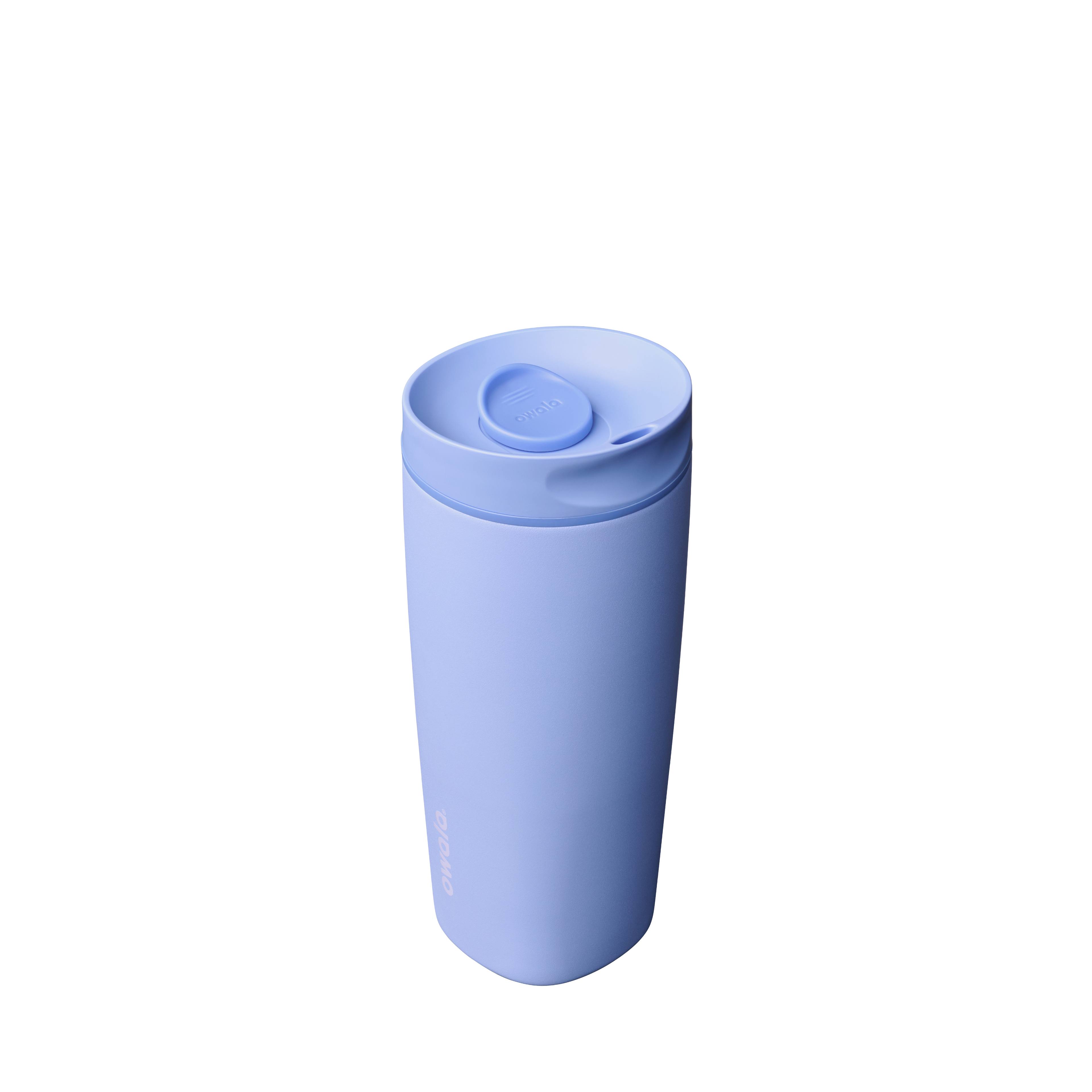 SmoothSip® Slider I4