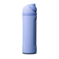 FreeSip® A8