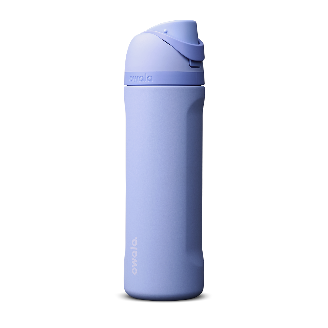 FreeSip® A8