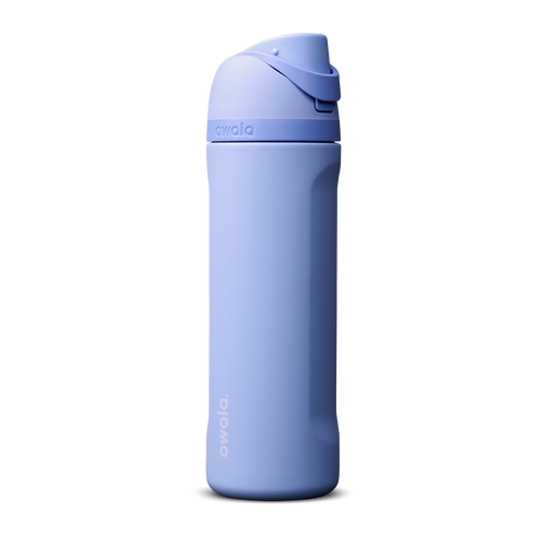 FreeSip® A8