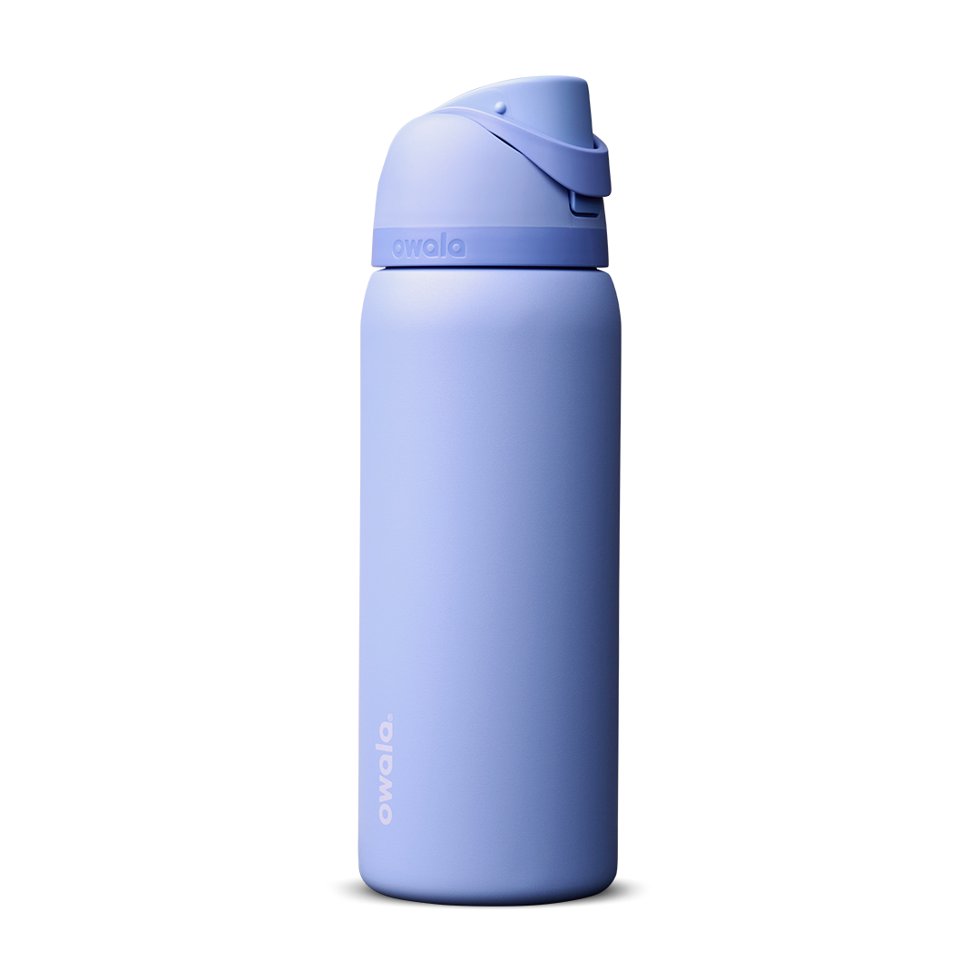 FreeSip® A8