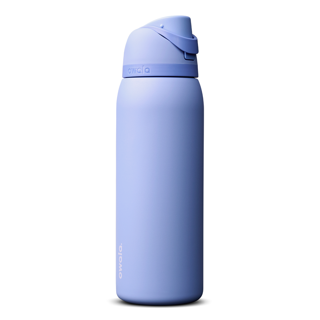 FreeSip® A8