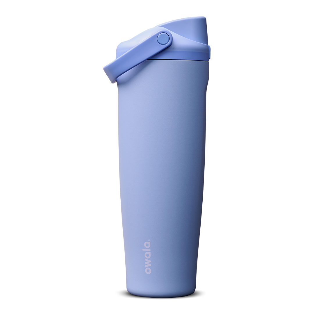 FreeSip® Sway O3