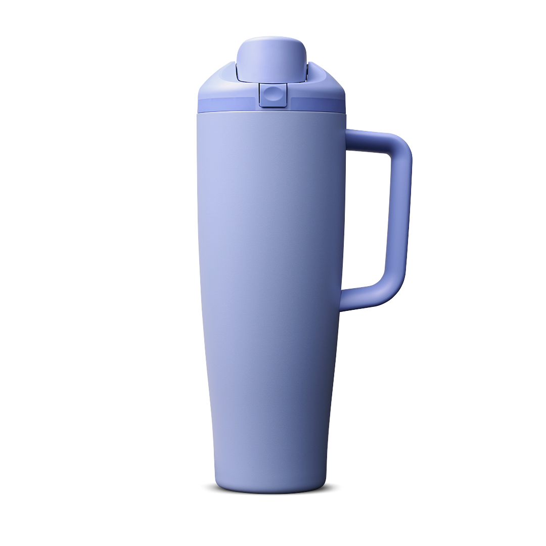 FreeSip® Tumbler G0