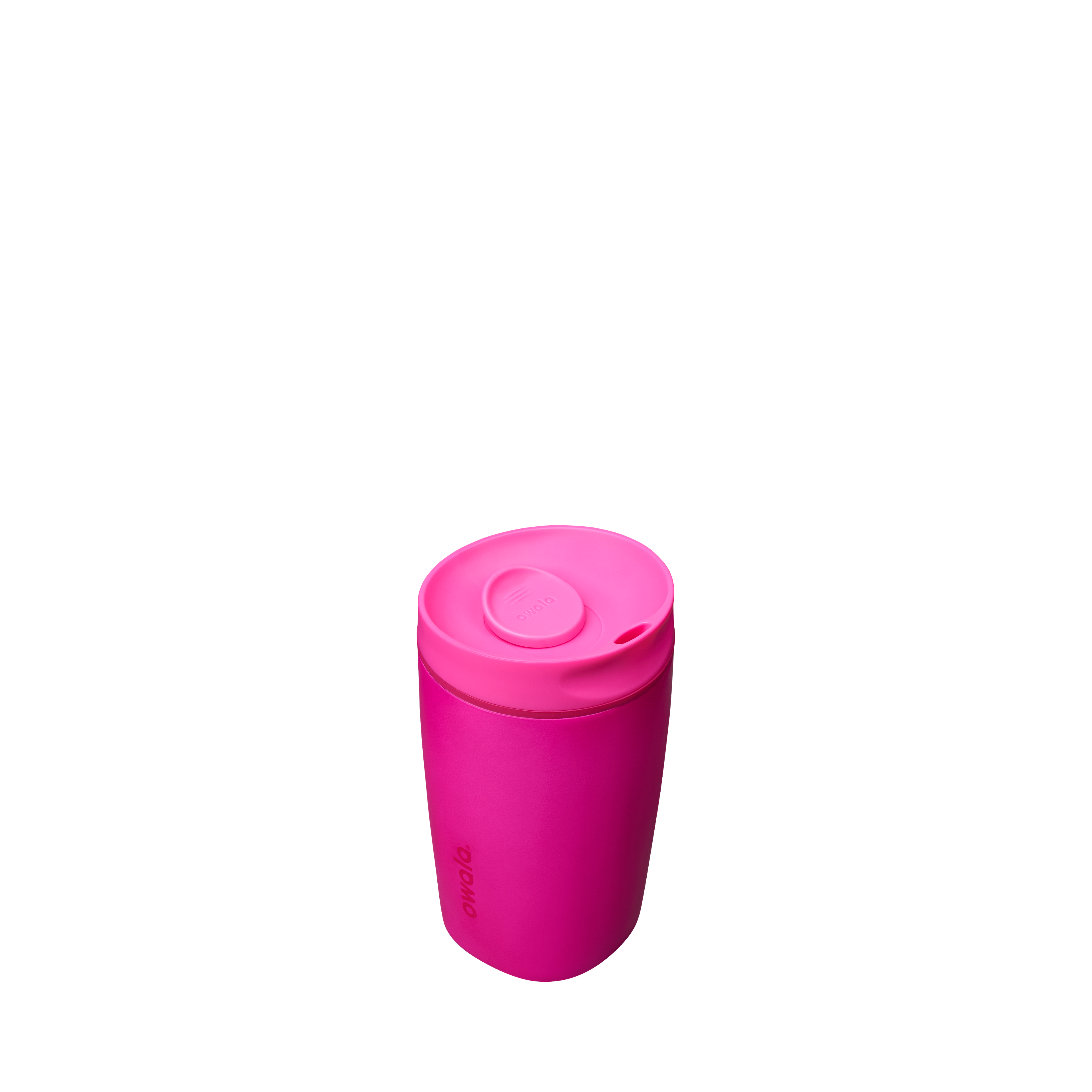 SmoothSip® Slider I4