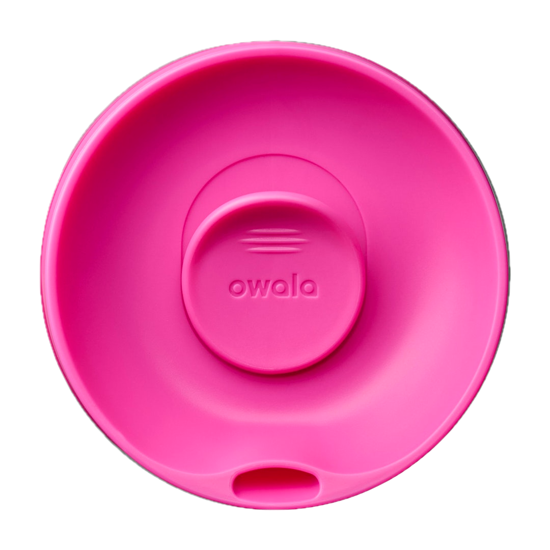 Replacement Lids J1