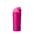 Kids' FreeSip® L0