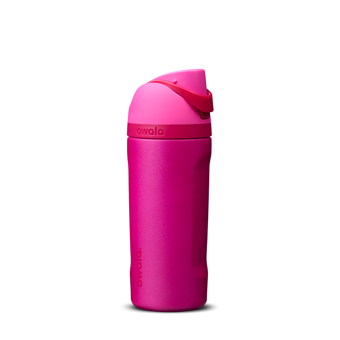 Kids' FreeSip® L0