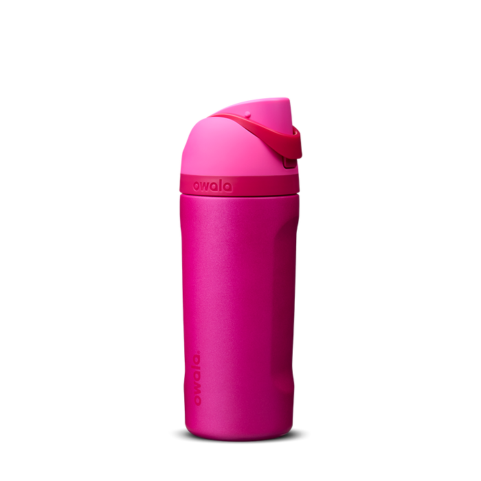 Kids' FreeSip® L0