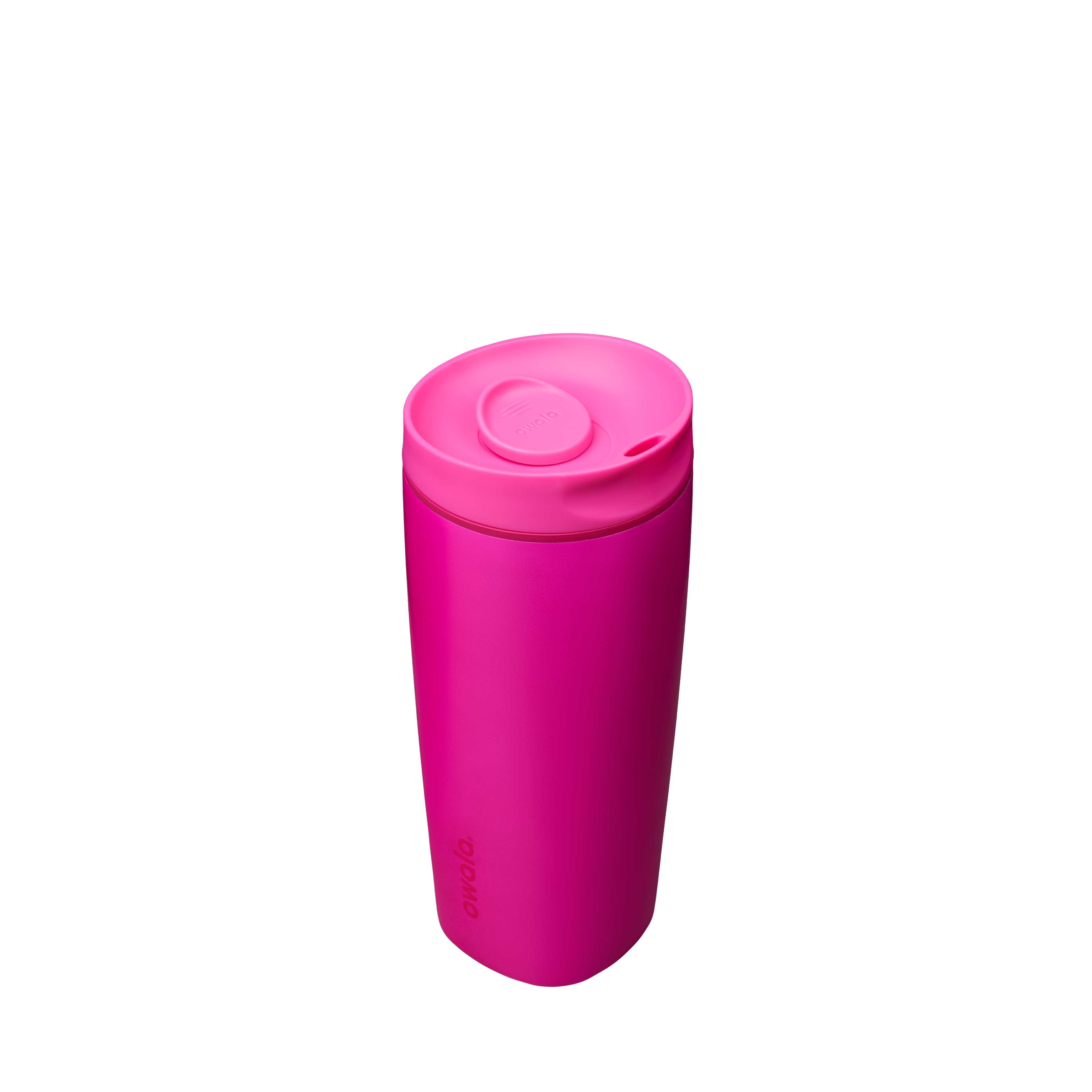 SmoothSip® Slider I4