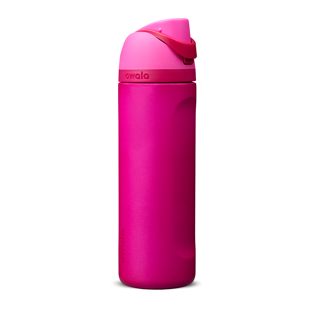 FreeSip® A8