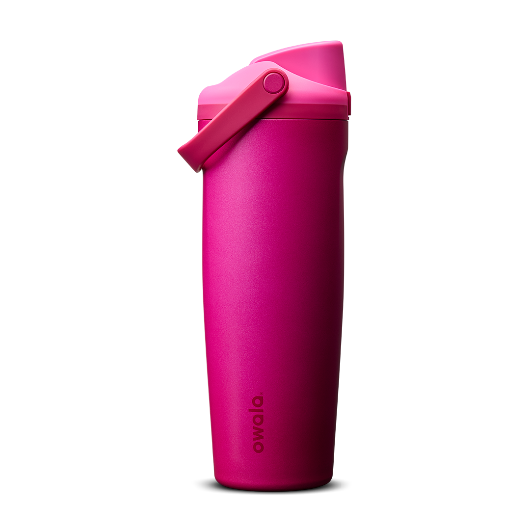 FreeSip® Sway O3