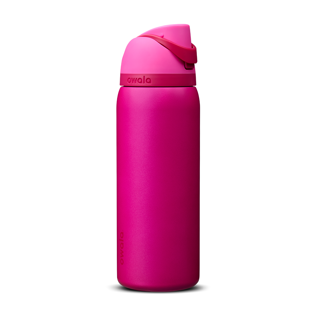FreeSip® A8