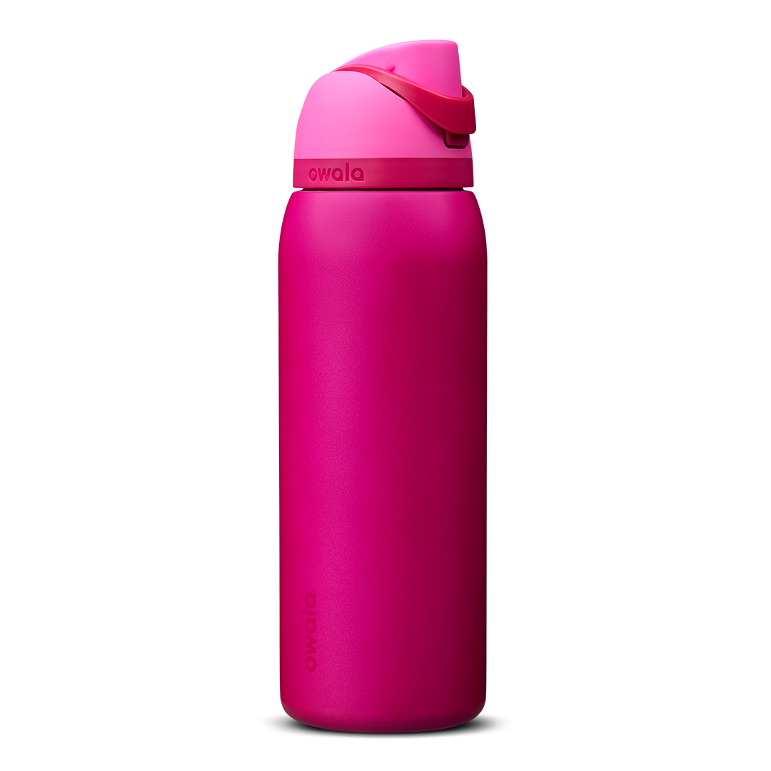 FreeSip® A8