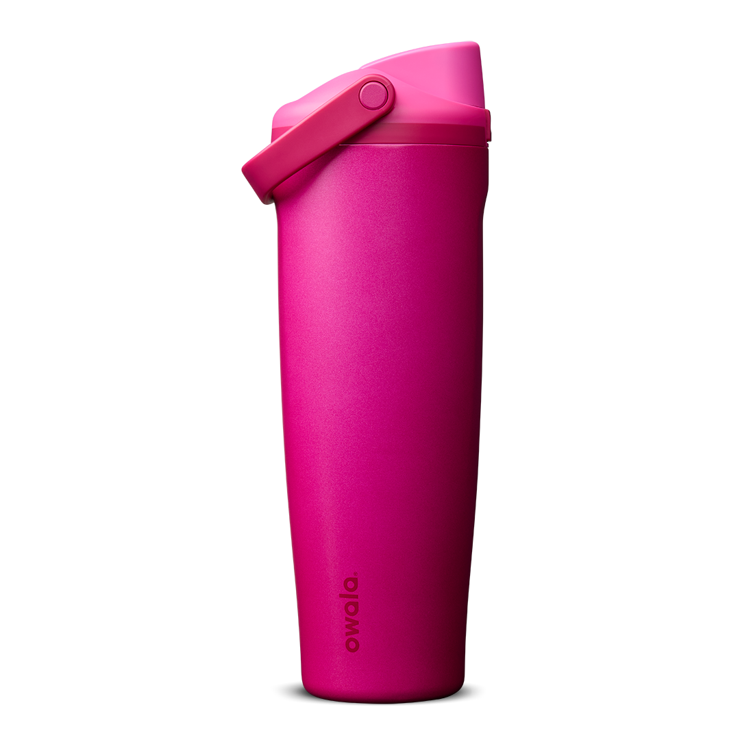 FreeSip® Sway O3