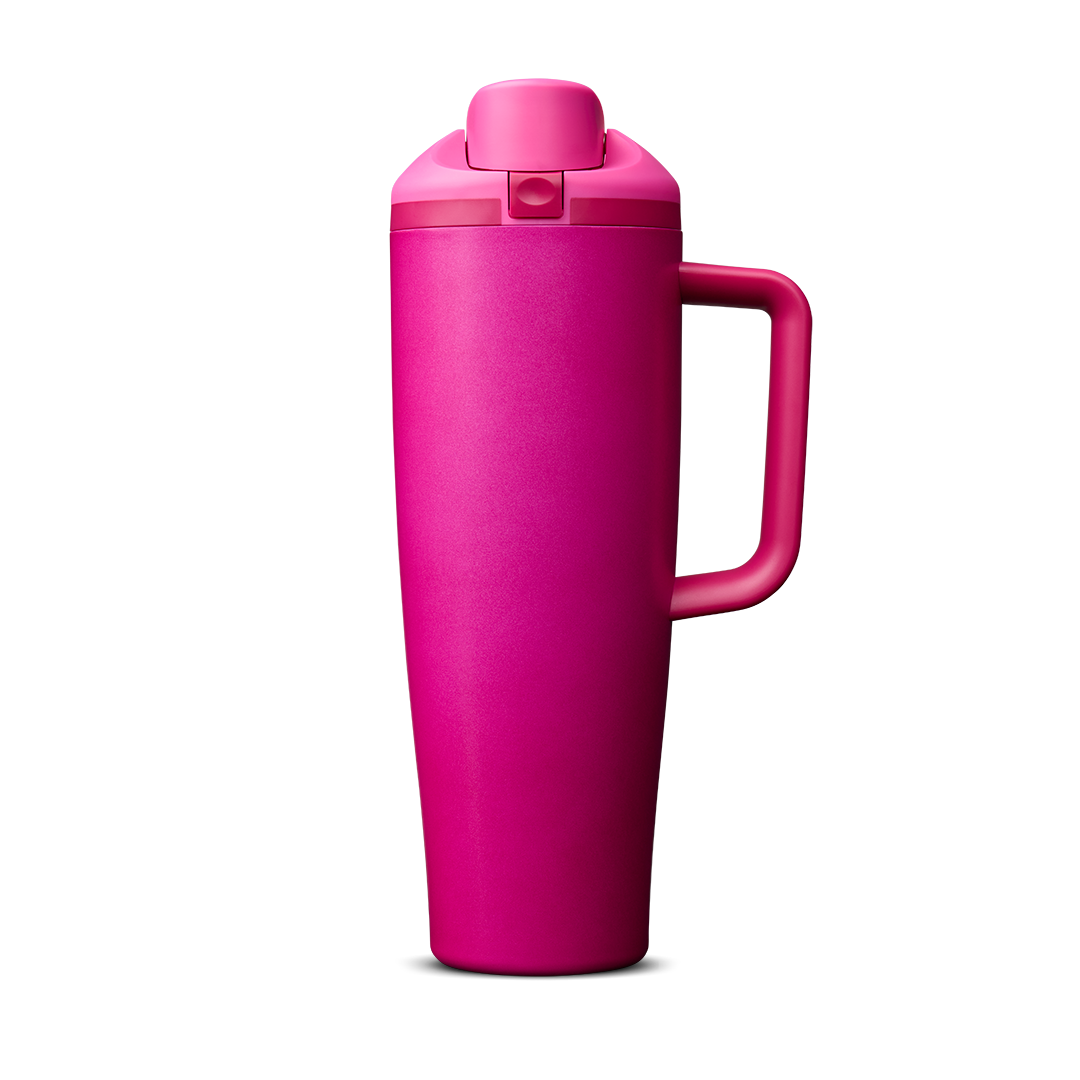 FreeSip® Tumbler G0