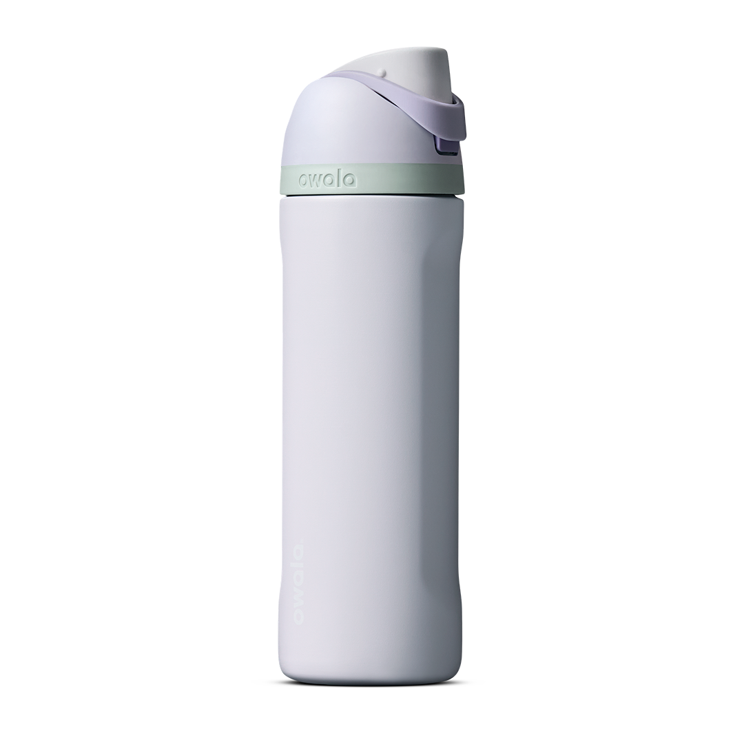 FreeSip® A8