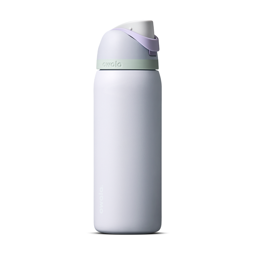 FreeSip® A8