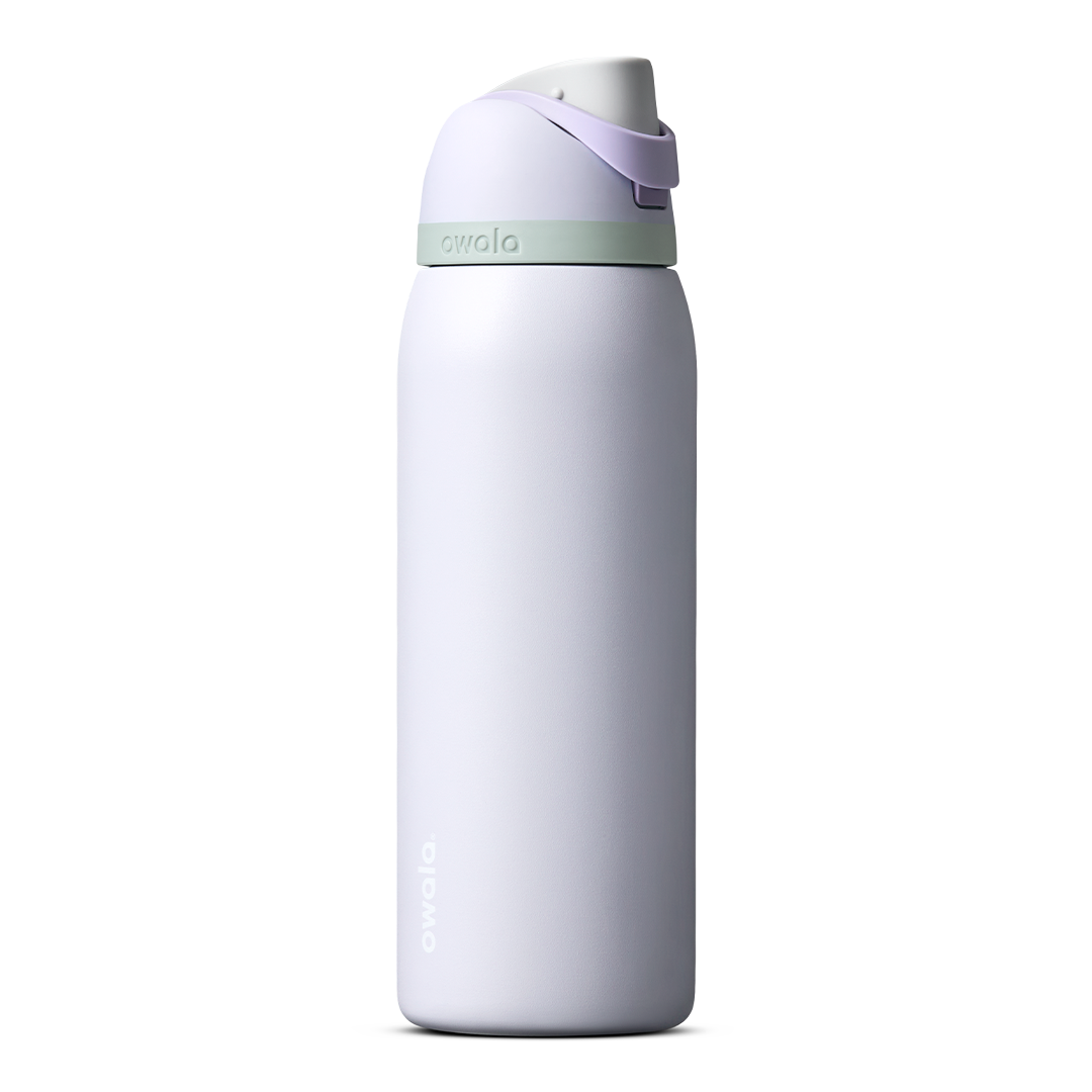 FreeSip® A8
