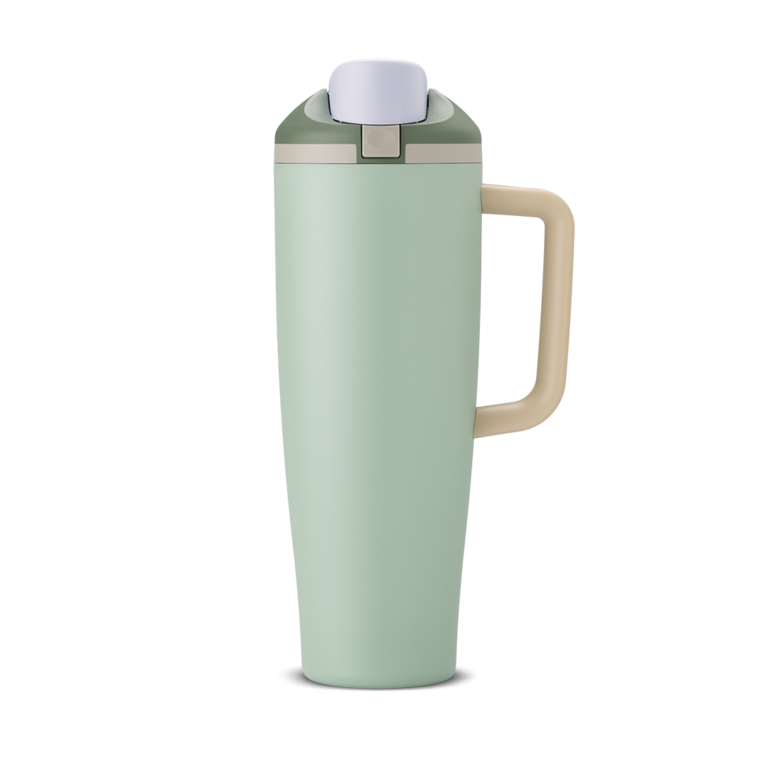 FreeSip® Tumbler G0