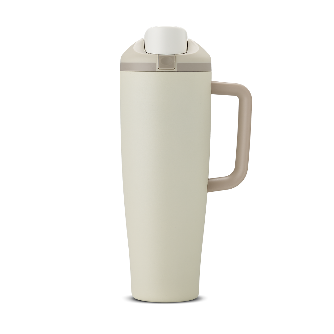 FreeSip® Tumbler G0