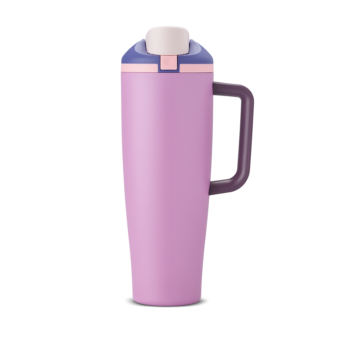 FreeSip® Tumbler G0
