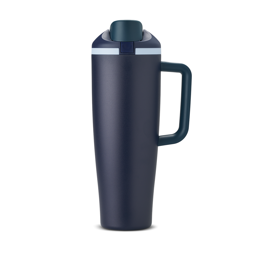 FreeSip® Tumbler G0
