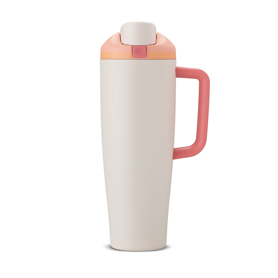 FreeSip® Tumbler G0