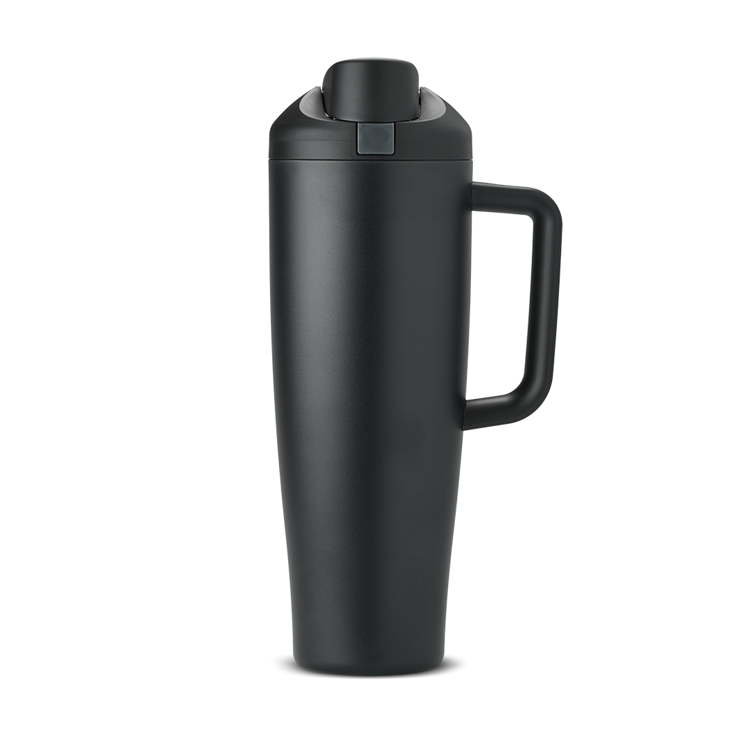 FreeSip® Tumbler G0