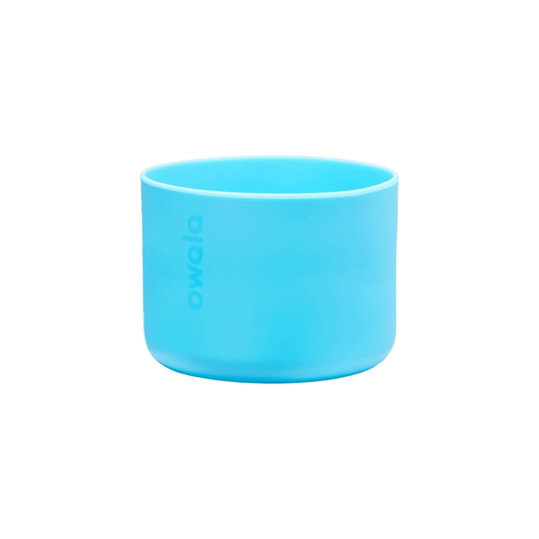 Bottle Boot N7