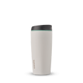SmoothSip T3