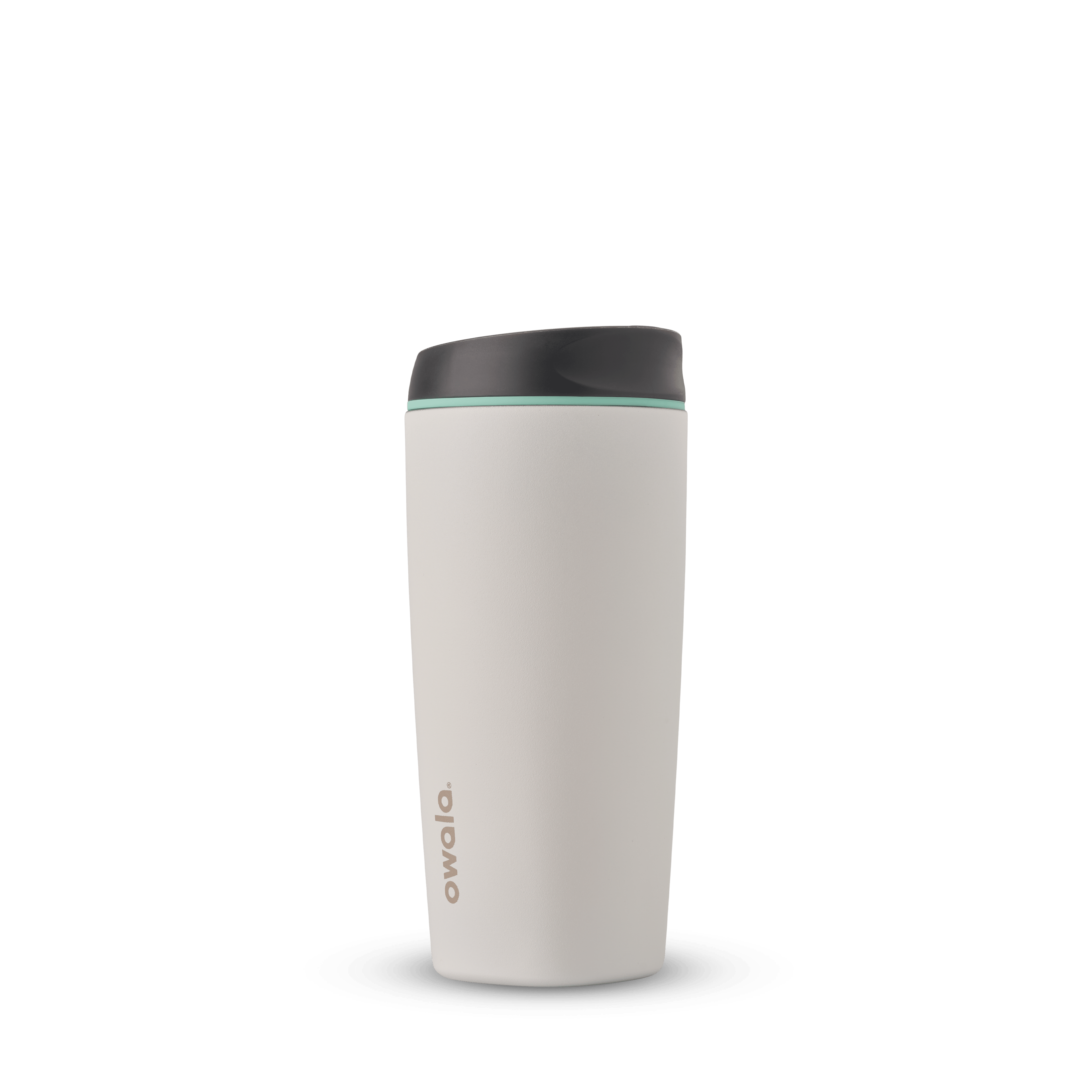 SmoothSip T3