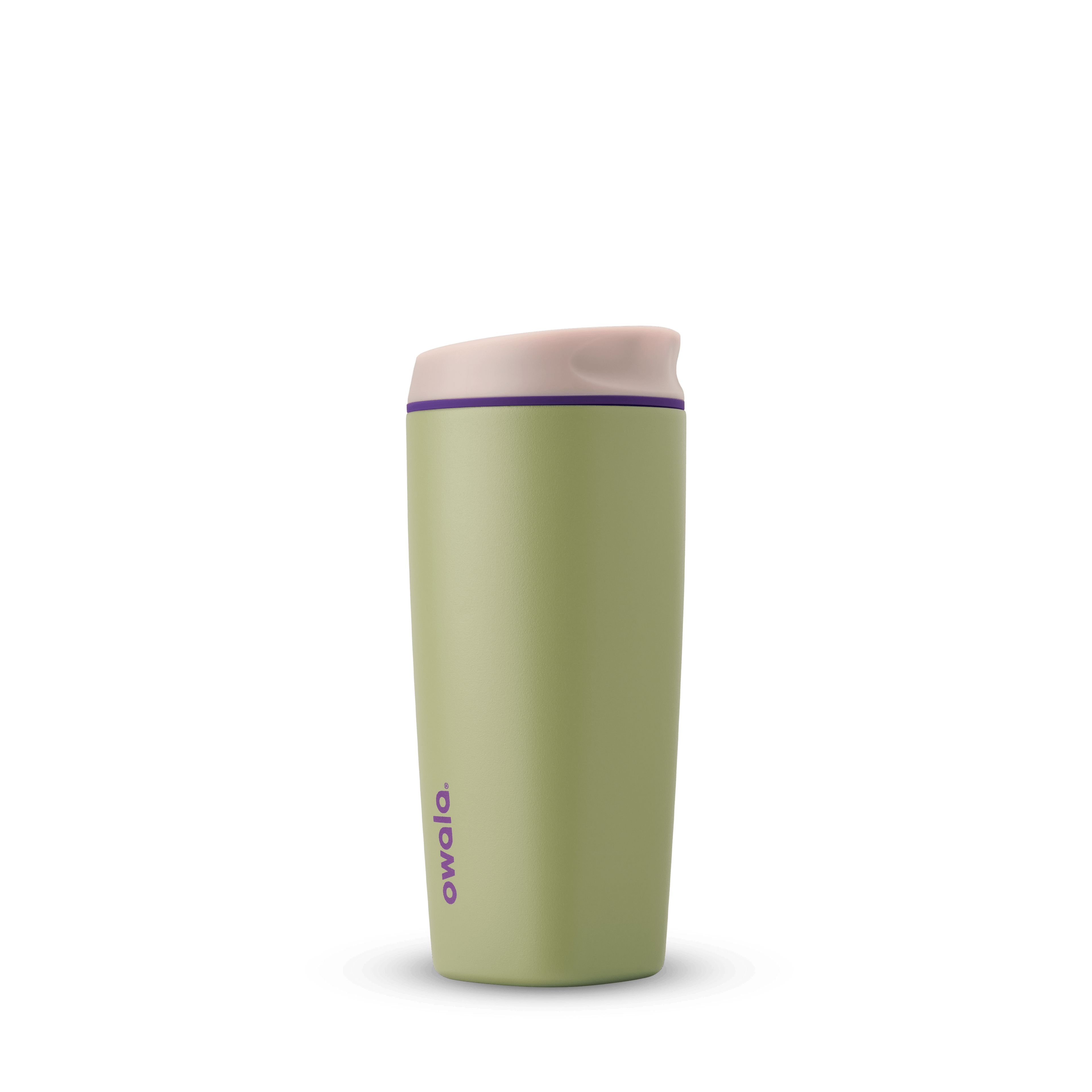SmoothSip T3