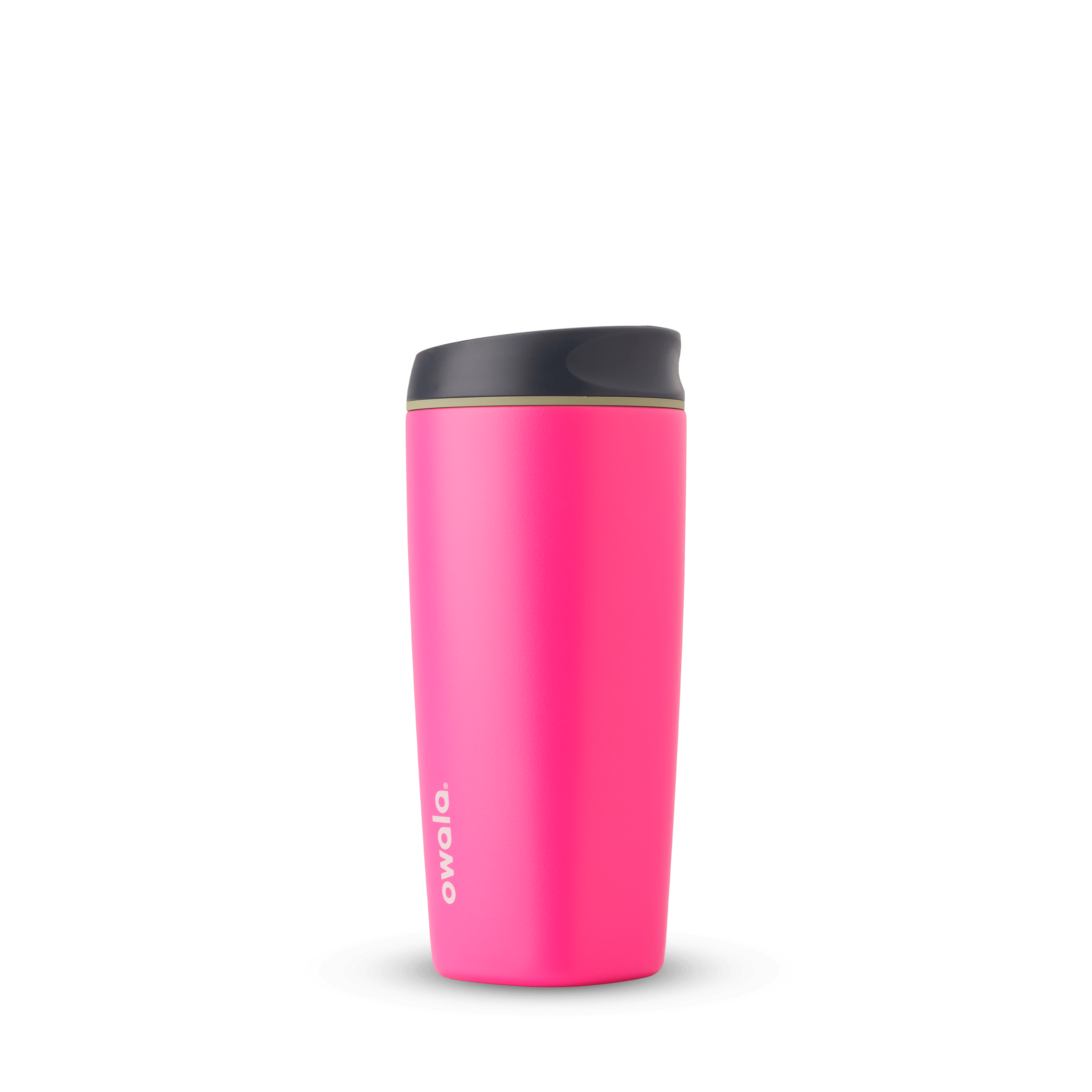 SmoothSip T3