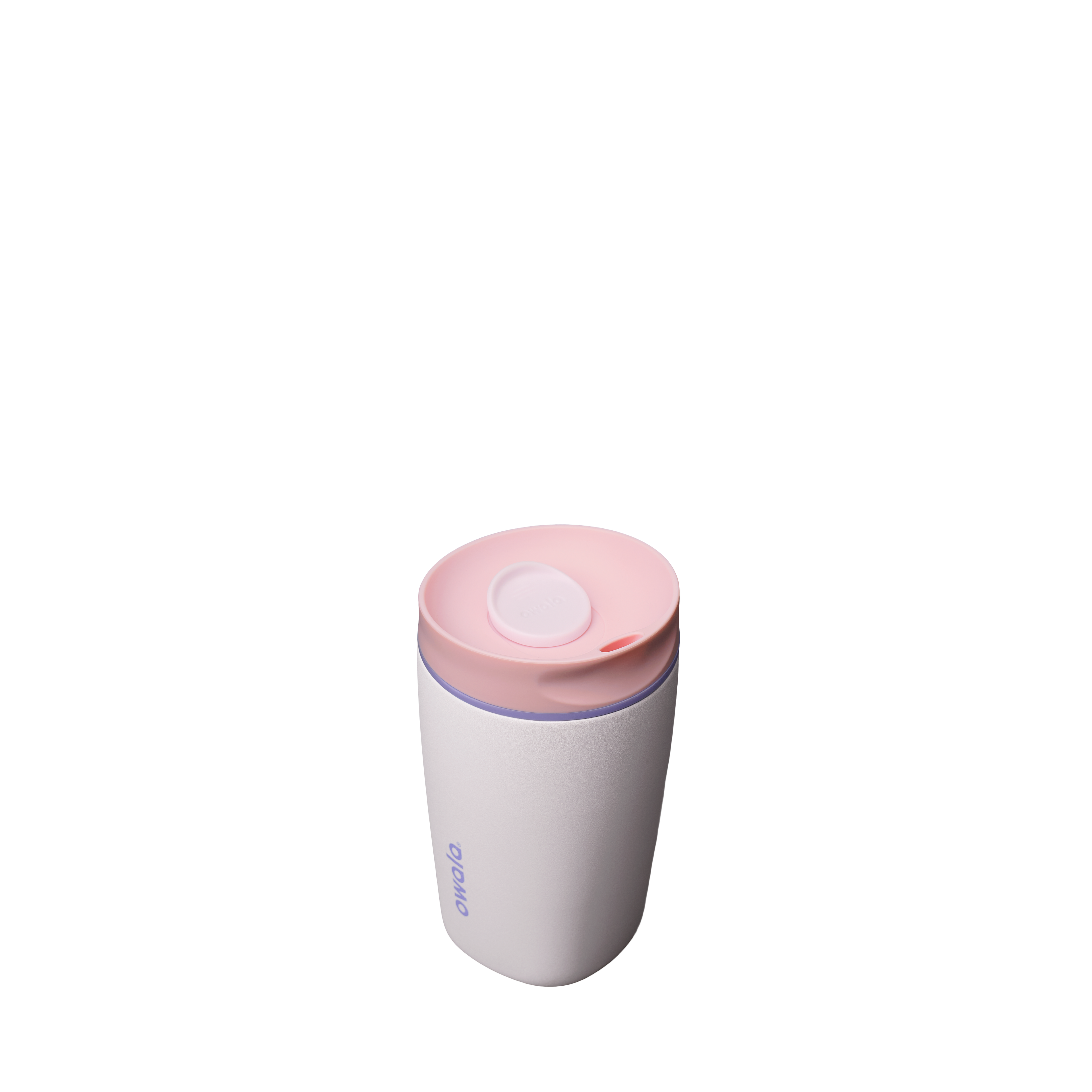 SmoothSip® Slider I4