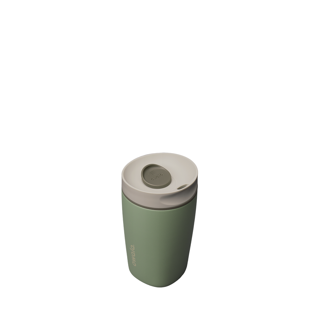 SmoothSip® Slider I4