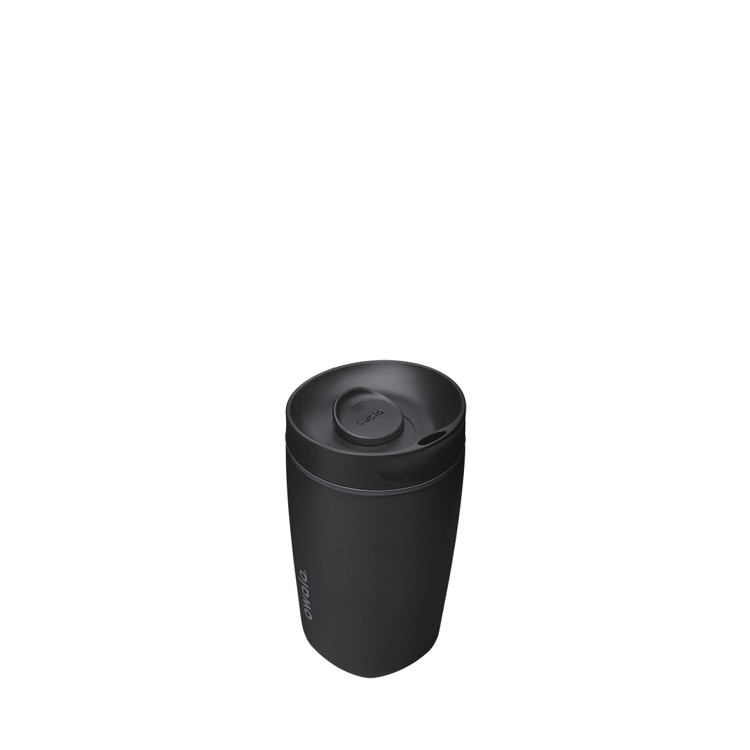 SmoothSip® Slider I4