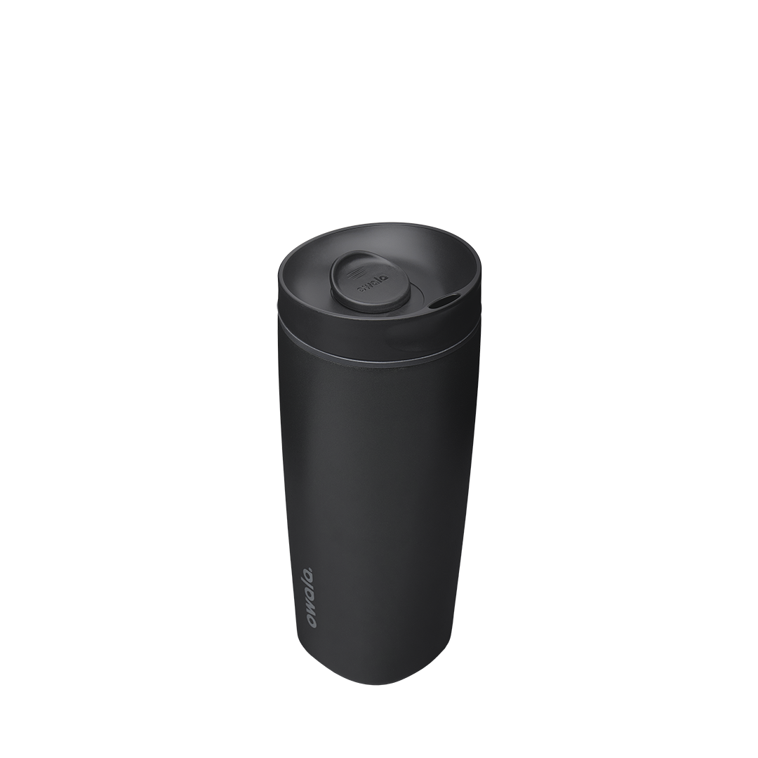SmoothSip® Slider I4