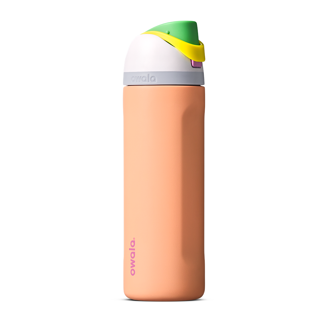 FreeSip® A8