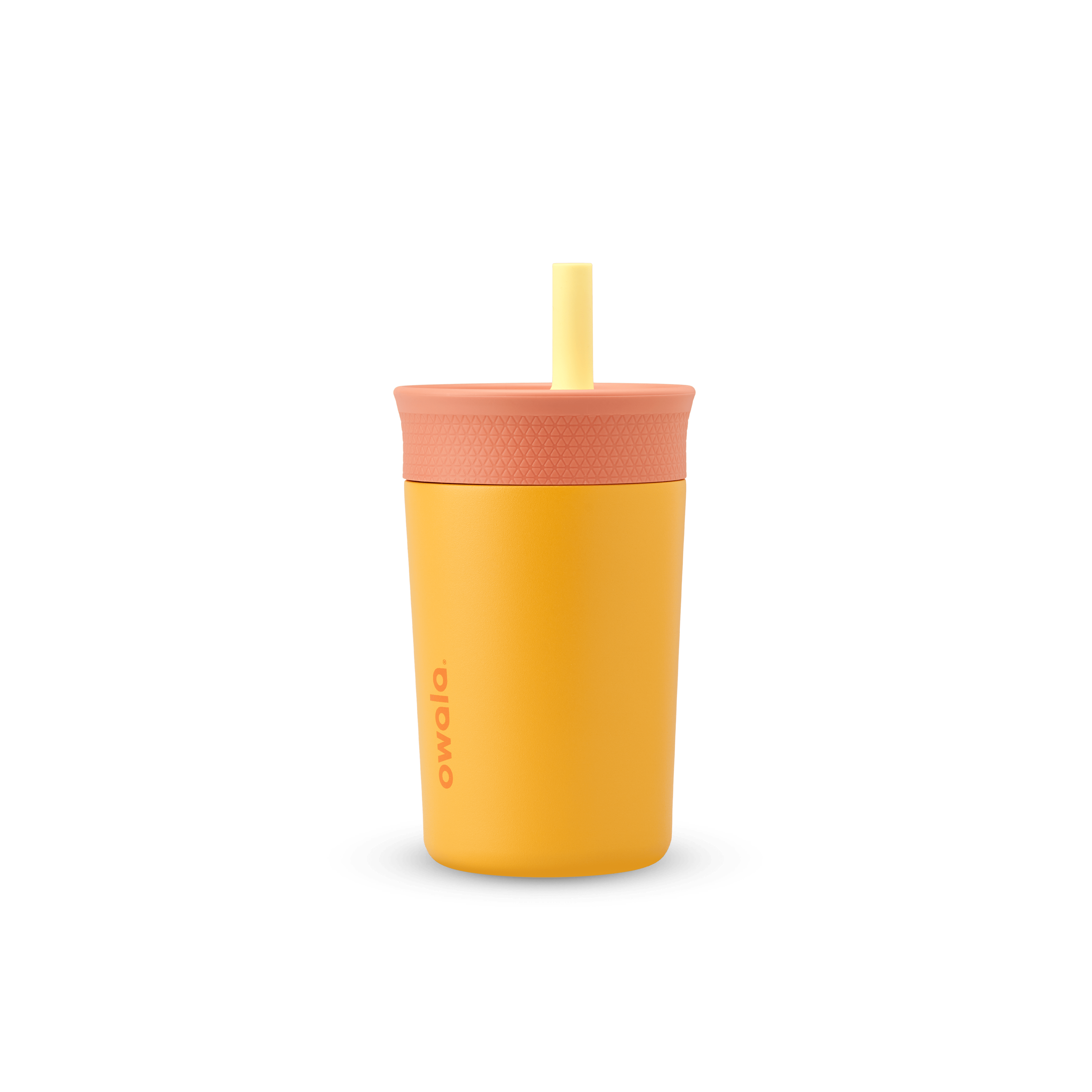 Kids' Tumbler N5