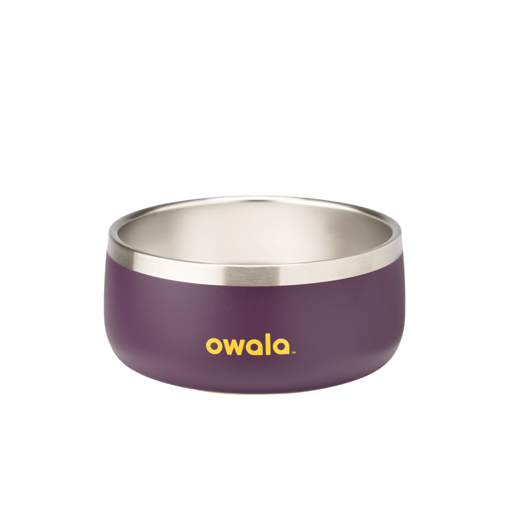 Pet Bowl O6